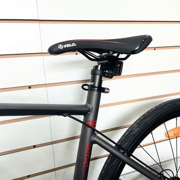 Горные велосипеды: Горный велосипед, Рама L (172 - 185 см), Алюминий, Новый — 9