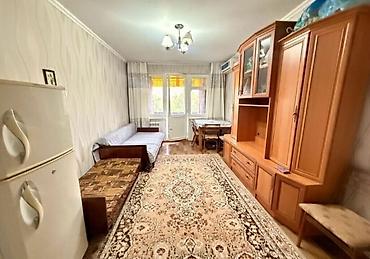 1 комната, Филармония Агентство недвижимости, Можно с животными, от 1 месяца, от 3 месяцев, от 6 месяцев, С мебелью полностью