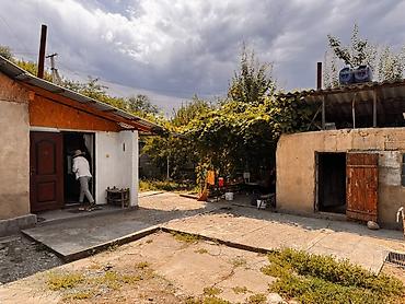 Продажа коттеджей и домов: Частный дом в Сокулуке 🏡 Продаётся частный дом в Сокулуке с большим — 8