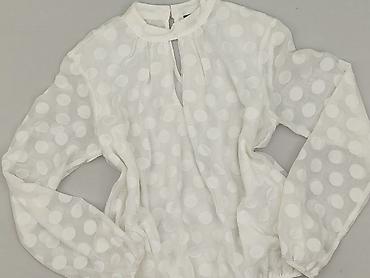 wolczanka: Wallis, Bluzka damska, rozmiar S — 1