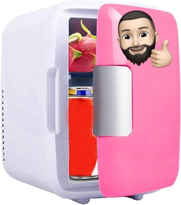 buzdolabı: Yeni Soyuducu