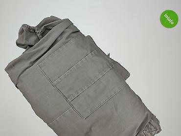 second hand xxl: Sukienka damska, rozmiar 3XL — 4
