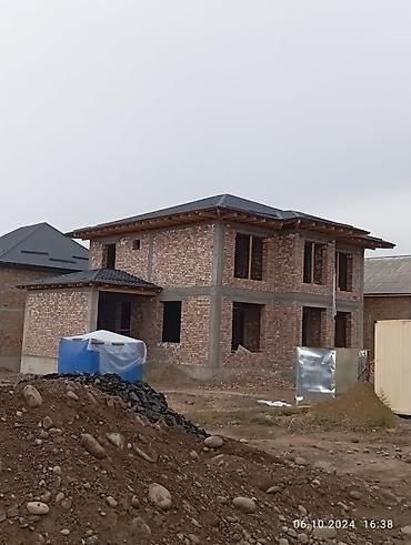 Кровля крыши: Монтаж водосточных систем и кровельные работы КРОВЛЯ КРЫШЫ ВСЕХ — 9