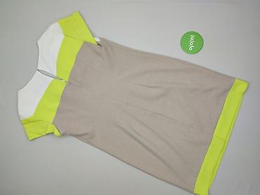 modern line: Modern Line, Sukienka damska, rozmiar 2XL — 3