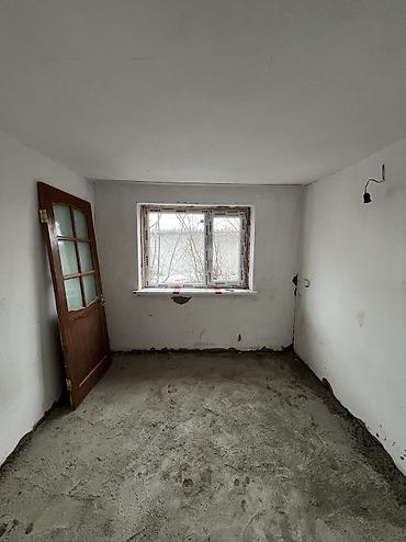 Продажа домов: Дом, 64 м², 4 комнаты, Старый ремонт — 12