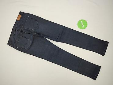 cos 175100a: Jeansy damskie, rozmiar S — 3