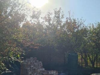 Продажа участков: 5 соток, Для строительства, Красная книга, Тех паспорт, Договор купли-продажи — 8