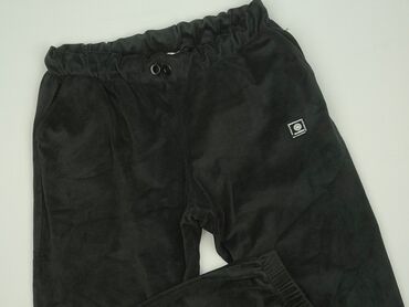 Sweatpants for women, size 4XL (EU 48)