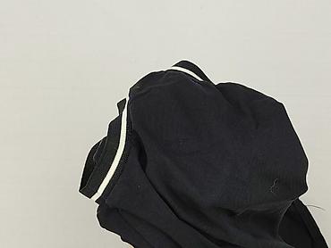 active formula s deichmann: New Look, Sukienka damska, rozmiar S — 6