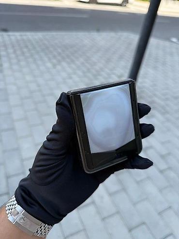 Vertu: Vertu 1 TB, Zəmanət — 11