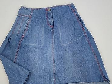 hm buty sniegowce: H&M Divided, Spódnica damska, rozmiar S — 1