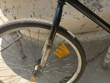 Б/у BMX велосипед Stels, 20", скоростей: 1, Самовывоз