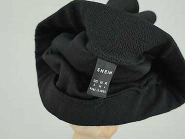 sprzedam buty: Shein, Spódnica damska, rozmiar S — 4