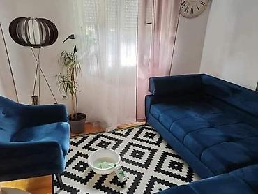 Kućna hemija i proizvodi za kuću: Koncentrat za tepihe na delu🤩👌👌👌 Postupak👇👇👇 1.usisajte povrsinu koju na lalafo.rs — 6 Kućna hemija i proizvodi za kuću: Koncentrat za tepihe na delu🤩👌👌👌 Postupak👇👇👇 1.usisajte povrsinu koju — 6