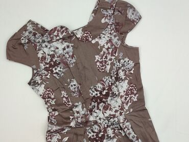 Women`s dress, size S