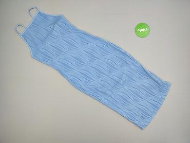 next sandaly: Shein, Сукня жіноча, розмір XS — 2