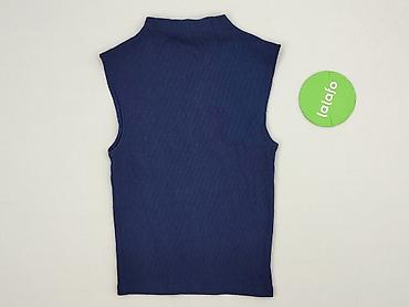 koronka: Stradivarius, Top damski, rozmiar XS — 2