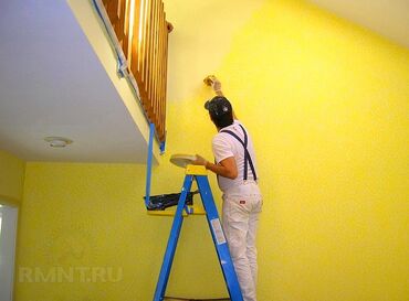 работа официант ночная смена: Талап кылынат Ар түрдүү жумуштарды жасаган жумушчу, Төлөм Күнүмдүк, Тажрыйбасыз