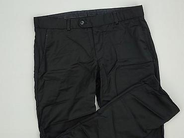 killtec ca51390 jacket: Spodnie garniturowe męskie, rozmiar S — 1