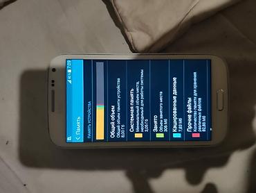 Samsung: Samsung Galaxy Note 20 Ultra, Б/у at lalafo.kg — 7 Samsung: Samsung Galaxy Note 20 Ultra, Б/у — 7