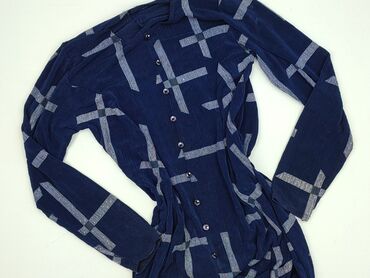 sukienki dla pań po 60 tce sklep: Women`s dress, S (EU 36)