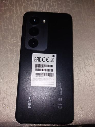 nokia yeni model: Heç bir problemi yoxdur iki aydı almışam satıram başqa telefon alacam — 4