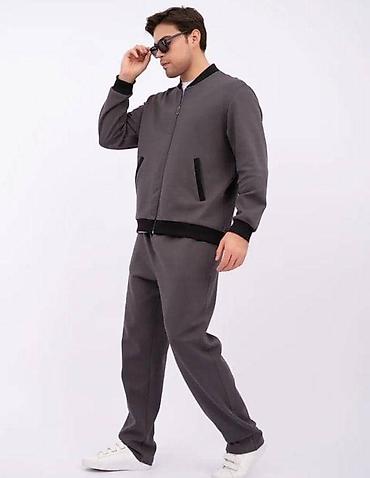 Требуется заказчик в цех: Требуется заказчик в цех | Детская одежда, Женская одежда, Мужская одежда | Блузки, Шорты, Халаты — 6