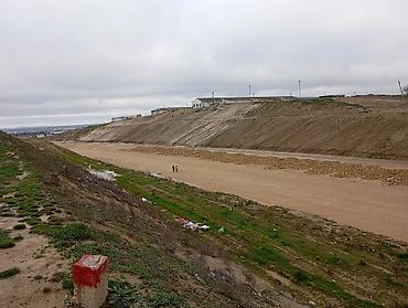 qubada satilan torpaq: 10 sot, Tikinti, Mülkiyyətçi, Kupça (Çıxarış) — 5