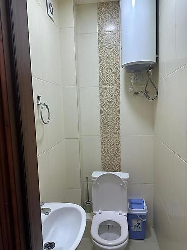 Долгосрочная аренда квартир: 4 комнаты, Агентство недвижимости, Без подселения, С мебелью полностью — 10