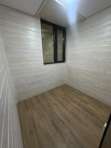 Ремонт под ключ: Современная отделка для квартиры/дома “под ключ” - Комнаты: ровные — 32