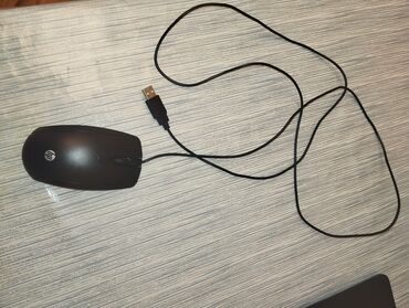 HP: Salam.Təcili pul lazımdır deyə 600 manata satılır.Ofis işləri və dərs — 10