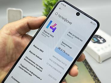 poco gt: Redmi, Redmi 12, Б/у, 256 ГБ, цвет - Черный, 2 SIM — 4