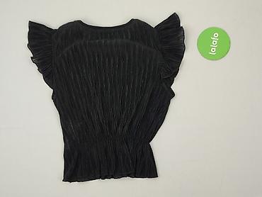 pull and bear bomberka: PULL&BEAR, Top damski, rozmiar M — 3