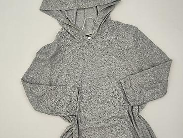 koko: Beloved, Sukienka damska, rozmiar 2XL — 1