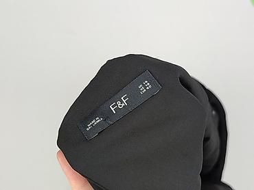 van graaf bluzki: F&F, Top damski, rozmiar XL — 5