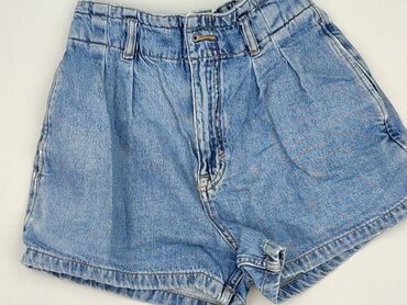 Women: Shorts for women, Pull and Bear, size M (EU 38)