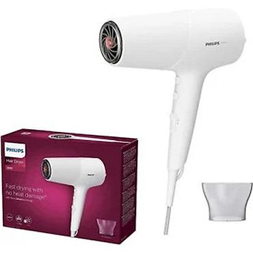 Fen Philips BHD500 - SHRK_4884_00561 Brend: PHILIPS Kateqoriya