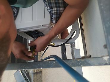 Мелкосрочные работы: Мелкосрочные работы, Муж на час — 19