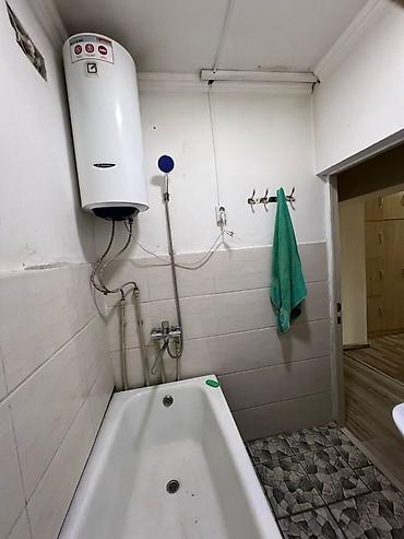 Односпальные кровати: 🏡 Продаётся дом с участком 8 соток 📍 Село Раздольное Продаётся уютный at lalafo.kg — 6 Односпальные кровати: 🏡 Продаётся дом с участком 8 соток 📍 Село Раздольное Продаётся уютный — 6