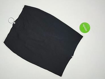pull and bear skirts: Pimkie, Spódnica damska, rozmiar S — 3