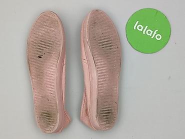 klapki foam runner: Trampki damskie, rozmiar 39 — 3