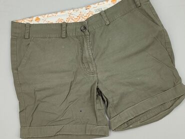 Women's Clothing: Shorts for women, size XL