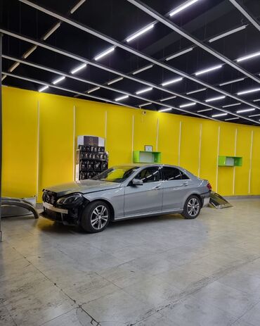 Avtoservis, nəqliyyatın təmiri: Avtoservis və kuzov təmiri xidməti Babək prospektində işlək Avto -da lalafo.az — 10 Avtoservis, nəqliyyatın təmiri: Avtoservis və kuzov təmiri xidməti Babək prospektində işlək Avto — 10