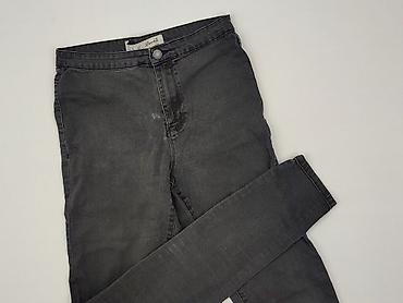 mango jeans: Denim Co, Jeansy damskie, rozmiar M — 1