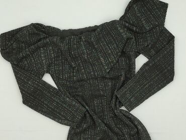 sukienka na poprawiny dla młodej: Women`s dress, size S