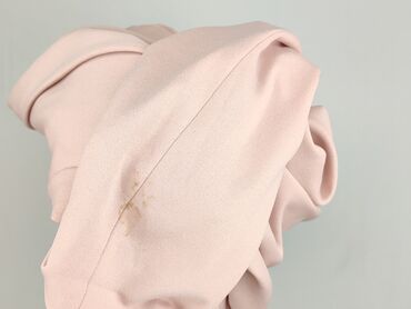 Marynarki: Tom Rose, Marynarka damska, rozmiar L w lalafo.pl — 6 Marynarki: Tom Rose, Marynarka damska, rozmiar L — 6