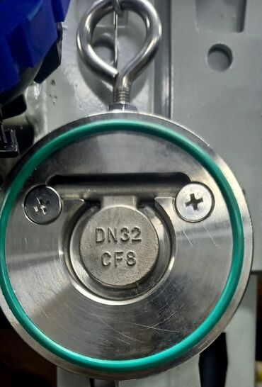 Регулирующие краны: Материал: Металл, Диаметр резъбы: 100 мм at lalafo.kg — 9 Регулирующие краны: Материал: Металл, Диаметр резъбы: 100 мм — 9