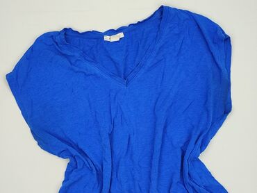 Amisu, Women`s T-shirt, M (EU 38)