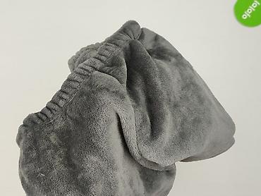 Garnitury: Esmara, Garnitur dla mężczyzn, rozmiar XL — 9