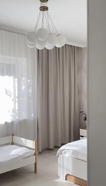 люстра цена: 🏡 ПРОДАЁТСЯ УЮТНЫЙ ДОМ В РАЙОНЕ АРЧА-БЕШИК 📍 Отличная локация: всего — 3
